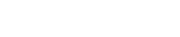 The Morris Law Group logo reversed in white